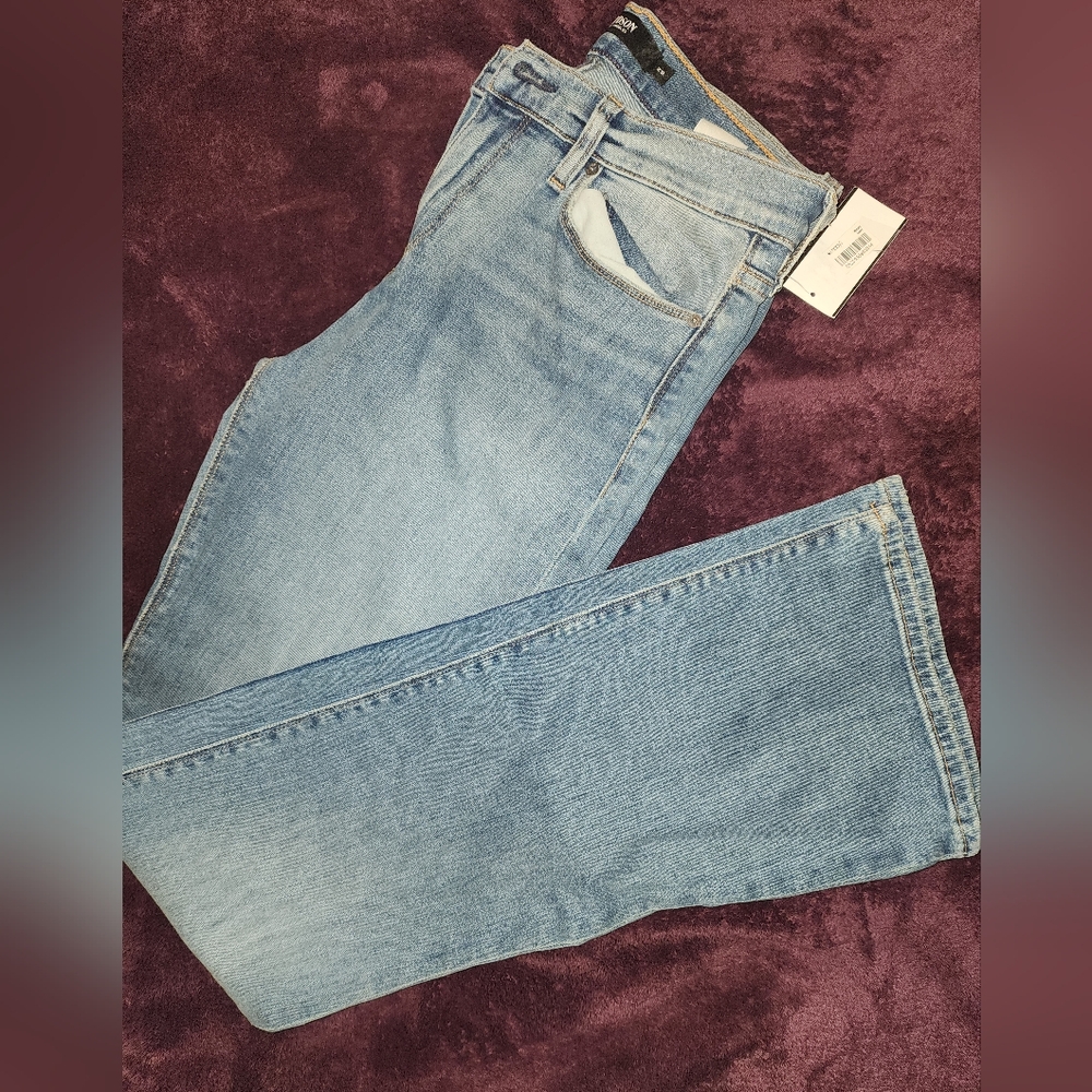 Hudson Jeans - Picture 4 of 7